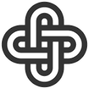FASHIONPHILE logo