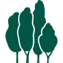 FastGrowingTrees.com logo