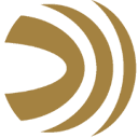 Federal Premium logo