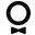 Fellow logo