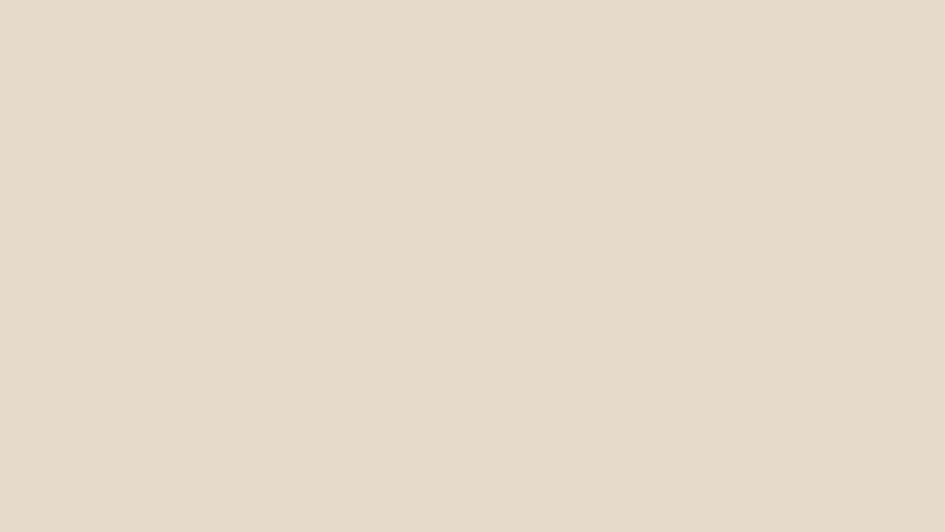 Filson website