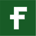 Fintel logo