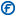 Fisher Scientific logo