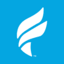 FLEETFEET.COM logo
