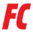 Flight Club New York logo