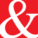 flooranddecor.com logo