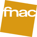 fnac.com logo