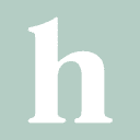 Hers, Inc. logo