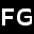 Foster Grant logo
