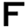 frame-store.com logo