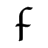 Francesca’s Collections logo
