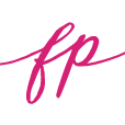 Free People logo