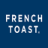 French Toast logo