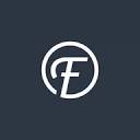 Fresh Clean Tees logo