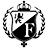 FrostNYC logo