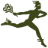 FTD logo
