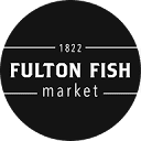 fultonfishmarket logo