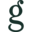Gaia Herbs logo