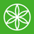 Gaiam logo