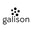Galison logo