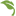 Gardener's logo