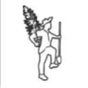 Garden Goods Direct logo