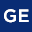 GE Appliance Parts logo