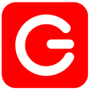 Gen Mobile logo