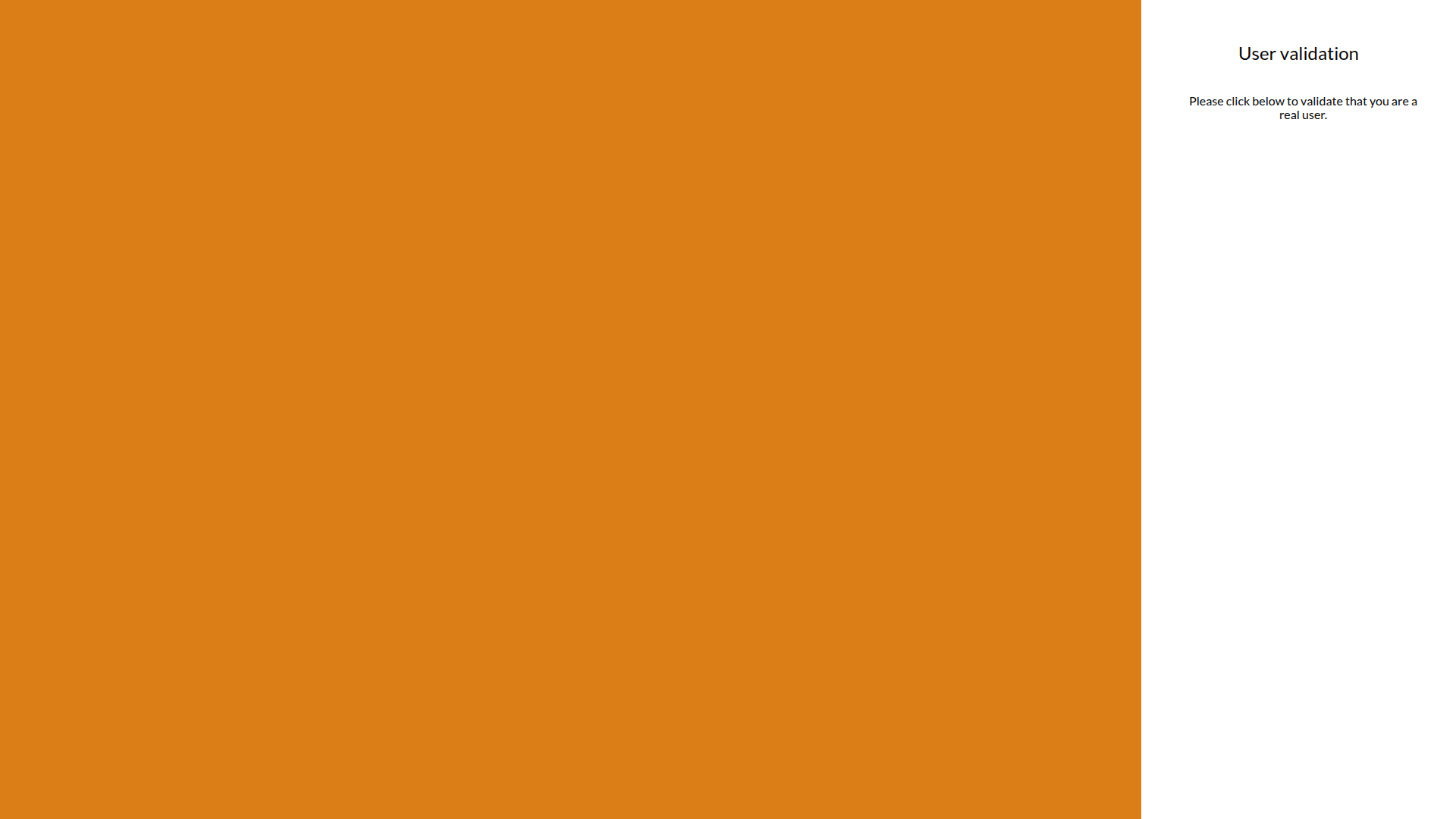 Getty Images website