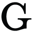 Gigi Pip logo