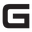 GIR logo