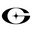 Glamnetic logo