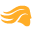 Glorious Gaming logo