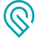 Glowforge logo