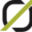 Goal Zero logo