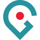 Go City logo