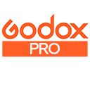 Godox store logo