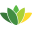 Go Green Solar logo