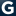 golfgalaxy.com logo