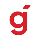 Goli Nutrition Inc. logo