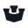 Goorin Bros logo