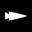 GORUCK logo