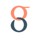 Gottman Parenting Inc. logo