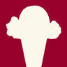 Graeter's Ice Cream logo