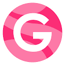 Grande Cosmetics logo