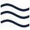GROHE logo