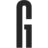 Snapwise Inc logo