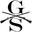 Grunt Style logo