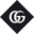 Gucci logo