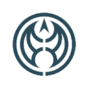 Guns.com logo